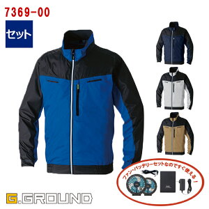 y dt@tEGA ő20VZbg z EFp u] 7369-00-SET G.GROUND W[Oh SOWA Ka obe[ t@t 󒲍ƕ [TCht@] [7369V[Y] [ԕiEs]