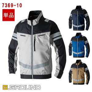 EFp u](ˍޕt)ŷ݁z7369-10 G.GROUND W[Oh SOWA Ka 󒲃xXg 󒲍ƕ ƕ ƒ [TCht@] [7369V[Y] [jp] [ԕiEs]