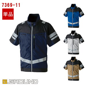 EFp u](ˍޕt)ŷ݁z7369-11 G.GROUND W[Oh SOWA Ka 󒲃xXg 󒲍ƕ ƕ ƒ [TCht@] [7369V[Y] [jp] [ԕiEs]