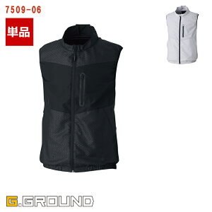 EFp xXgŷ݁z7509-06 G.GROUND W[Oh SOWA Ka 󒲃xXg 󒲍ƕ ƕ ƒ [jp] [ԕiEs]