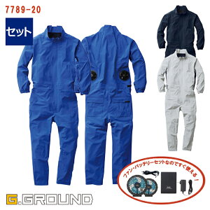 y dt@tEGA ő20VZbg z EFp Ȃ 7789-20-SET G.GROUND W[Oh SOWA Ka eʃobe[ A_v^[ t@t 󒲃xXg 󒲍ƕ ƕ ƒ [jp] [