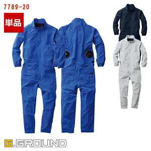 EFp Ȃŷ݁z7789-20 G.GROUND W[Oh SOWA Ka 󒲍ƕ ƕ ƒ [jp] [ԕiEs]