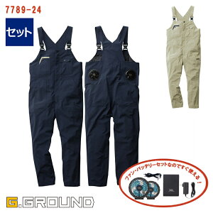 y dt@tEGA ő20VZbg z EFp Tybg 7789-24-SET G.GROUND W[Oh SOWA Ka eʃobe[ A_v^[ t@t 󒲃xXg 󒲍ƕ ƕ ƒ [jp] 