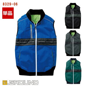 EFp xXgŷ݁z8329-06 G.GROUND W[Oh SOWA Ka 󒲃xXg 󒲍ƕ ƕ ƒ [TCht@] [8329V[Y] [jp] [ԕiEs]