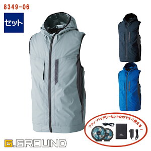 y dt@tEGA ő20VZbg z EFp xXg 8349-06 ytn[lXΉz G.GROUND W[Oh SOWA Ka obe[ A_v^[ t@t 󒲍ƕ [TCht@] [8349V[Y]