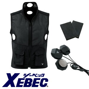 dt@tEGAp yy`FpxXgZbg(obe[)z W[xbN 33002 ƕ ƒ 󒲍ƕ [ԕiEs]
