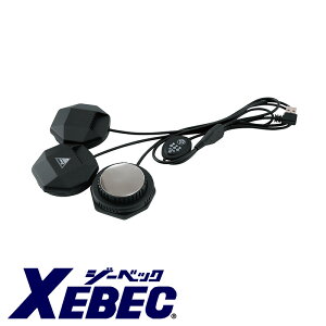 dt@tEGAp y`FpfoCX yPizW[xbN 33003 ƕ ƒ 󒲍ƕ [ԕiEs]