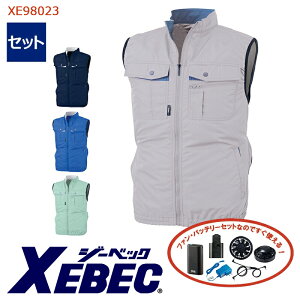 y 󒲕 4 Zbg zxXg XE98023-SET 4ԏ^obe[ A_v^[ t@tXEBEC W[xbN ƕ ƒ 󒲍ƕ [ԕiEs]