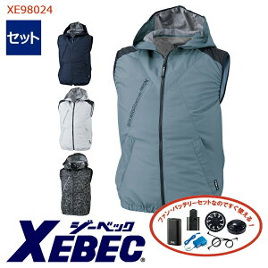 y 󒲕 4 Zbg zxXg ՔMt[ht XE98024-SET 4ԏ^obe[ A_v^[ t@tXEBEC W[xbN ƕ ƒ 󒲍ƕ [ԕiEs]