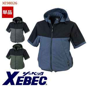 󒲕  u] t[htŷ݁z XE98026 XEBEC W[xbN ^ zƃhCo[ ƕ ƒ [TCht@] [ԕiEs]