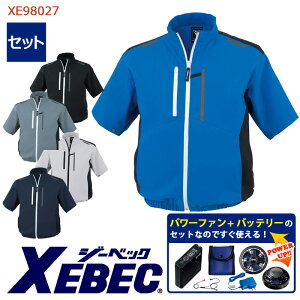 y 󒲕 p[t@Lbgt z u] XE98027-SET eʃobe[ }A_v^[ t@t XEBEC W[xbN ^ zƃhCo[ ƕ ƒ [TCht@] [ԕiE