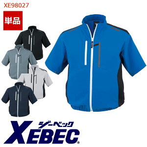 󒲕  u] ŷ݁z XE98027 XEBEC W[xbN ^ zƃhCo[ ƕ ƒ [TCht@] [ԕiEs]