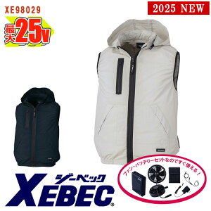 y 󒲕 25V 2025VZbg z xXg(t[ht) XE98029-SET XEBEC W[xbN eʃobe[ }A_v^[ t@t ƕ ƒ [100] [TCht@] [ԕiEs]