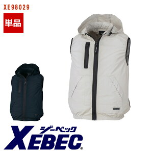 󒲕 xXg(t[ht) ŷ݁z XE98029 XEBEC W[xbN ^ zƃhCo[ ƕ ƒ [100] [TCht@] [ԕiEs]