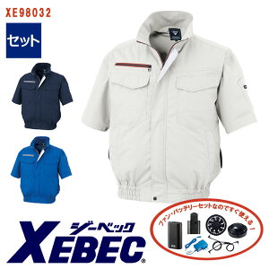 y 󒲕 4 Zbg zu] XE98032-LI1SET 4ԏ^obe[ A_v^[ t@tXEBEC W[xbN ƕ ƒ 󒲍ƕ [ԕiEs]