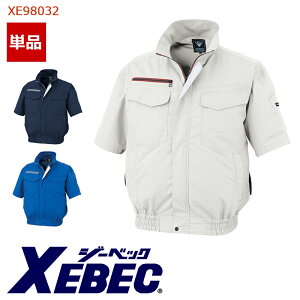 󒲕 u]ŷ݁z XE98032 XEBEC W[xbN ^ zƃhCo[ ƕ ƒ [TCht@] [ԕiEs]