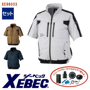 y 󒲕 4 Zbg zu] XE98033-LI1SET 4ԏ^obe[ A_v^[ t@tXEBEC W[xbN ƕ ƒ 󒲍ƕ [ԕiEs]