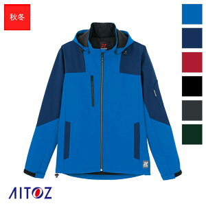 ƕ t[XhWPbg AZ-10312 [jp] AITOZ ACgX ƒ [NEFA ƃEGA h h