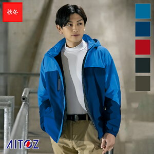 ��ƕ� �h���h���X�g���b�`�W���P�b�g AZ-10314 [�j�����p�n�A�C�g�X/AITOZ ��ƒ� ���[�N�E�F�A ��ƃE�G�A �h���� �h���� �x���� �H������ ���O��� ��ʐ��� �A�E�g�h�A