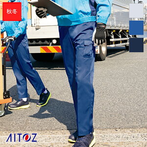 ��ƕ� �V���[�����O�p���c �m�[�^�b�N AZ-1720 [�j�����p�n AITOZ �A�C�g�X ��ƒ� ���[�N�E�F�A ��ƃE�G�A �h���� �h���� �Y�{��