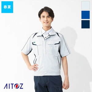 ƕ u] AZ-1932 [jpn AITOZ ACgX ƒ [NEFA ƃEGA h h