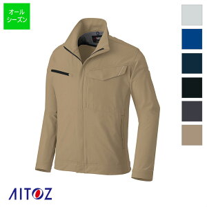 ��ƕ� �����u���]�� [�j�����p] AZ-2402 AITOZ �A�C�g�X ��ƒ� ���[�N�E�F�A ��ƃE�G�A �h���� �h����