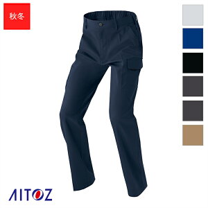 ��ƕ� �J�[�S�p���c�i�m�[�^�b�N�j AZ-3321 [�j�����p�n AITOZ �A�C�g�X ��ƒ� ���[�N�E�F�A ��ƃE�G�A �h���� �h���� �Y�{��