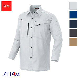 ��ƕ� �����V���c AZ-3335 [�j�����p�n AITOZ �A�C�g�X ��ƒ� ���[�N�E�F�A ��ƃE�G�A �h���� �h����