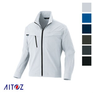 ƕ u] AZ-4101 [jpn AITOZ ACgX ƒ [NEFA h ƃEGA