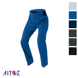 ƕ J[Spc(m[^bN) AZ-4121 [jpn AITOZ ACgX ƒ [NEFA h ƃEGA