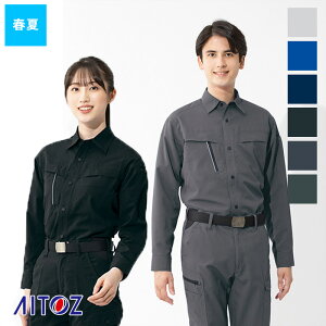 ƕ Vc AZ-4135 [jpn AITOZ ACgX ƒ [NEFA ƃEGA h h