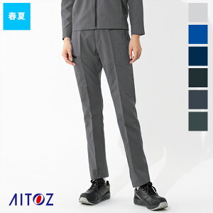 ƕ [Npc(m[^bN) AZ-4150 [jpn AITOZ ACgX ƒ [NEFA ƃEGA h h