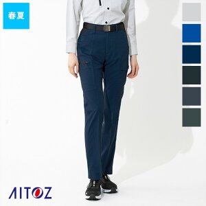 ƕ J[Spc(m[^bN) AZ-4151 [jpn AITOZ ACgX ƒ [NEFA ƃEGA h h