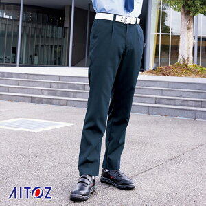 ƕ Xgb`V[Opc AZ-50504 [jpn AITOZ ACgX ƒ [NEFA h ƃEGA