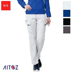 ƕ J[Spcim[^bNj AZ-5121 [jpn AITOZ ACgX ƒ [NEFA ƃEGA h h Y{