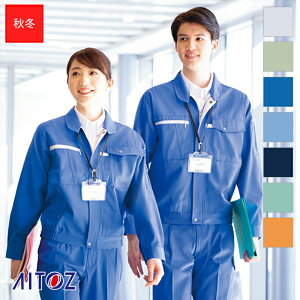 ��ƕ� �����u���]�� AZ-6360 [�j�����p�n AITOZ �A�C�g�X ��ƒ� ���[�N�E�F�A ��ƃE�G�A �h���� �h����