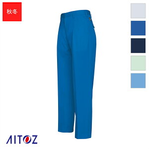 ��ƕ� ���[�N�p���c 2�^�b�N AZ-6362 [�j�����p�n AITOZ �A�C�g�X ��ƒ� ���[�N�E�F�A ��ƃE�G�A �h���� �h���� �Y�{��