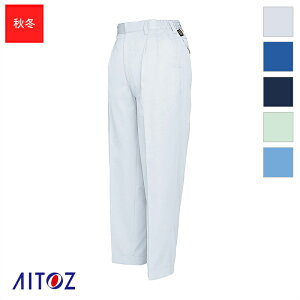 ƕ fB[XV[Opc 2^bN AZ-6363 [p] AITOZ ACgX ƒ [NEFA ƃEGA h h Y{