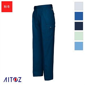 ��ƕ� �J�[�S�p���c 2�^�b�N AZ-6364 [�j�����p�n AITOZ �A�C�g�X ��ƒ� ���[�N�E�F�A ��ƃE�G�A �h���� �h���� �Y�{��