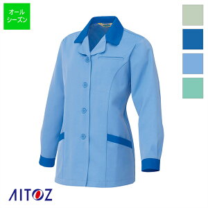 ƕ fB[XXbN AZ-6366 [p] AITOZ ACgX ƒ [NEFA ƃEGA h h