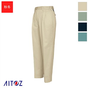 ƕ fB[XV[Opci2^bNj AZ-6383 [p] AITOZ ACgX ƒ [NEFA ƃEGA h h Y{