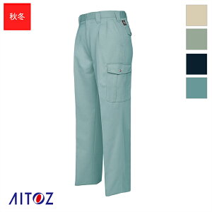 ��ƕ� �J�[�S�p���c�i2�^�b�N�j AZ-6384 [�j�����p�n AITOZ �A�C�g�X ��ƒ� ���[�N�E�F�A ��ƃE�G�A �h���� �h���� �Y�{��