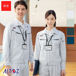 ƕ u]A AZ-6550 [jpn AITOZ ACgX ƒ [NEFA ƃEGA h h