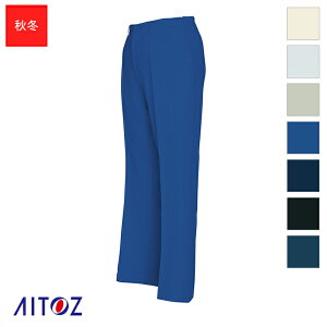 ƕ fB[XV[Opc 2^bN AZ-6553 [p] AITOZ ACgX ƒ [NEFA ƃEGA h h Y{