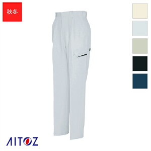 ��ƕ� �J�[�S�p���cA 2�^�b�N AZ-6554 [�j�����p�n AITOZ �A�C�g�X ��ƒ� ���[�N�E�F�A ��ƃE�G�A �h���� �h���� �Y�{��