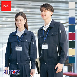 ��ƕ� �����u���]��B AZ-6560 [�j�����p�n AITOZ �A�C�g�X ��ƒ� ���[�N�E�F�A ��ƃE�G�A �h���� �h����