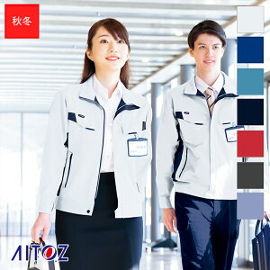 ƕ u] AZ-6801 [jpn AITOZ ACgX ƒ [NEFA ƃEGA h h