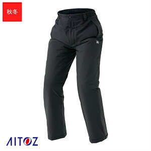 ƕ hpc AZ-8577 [jpn AITOZ ACgX ƒ [NEFA ƃEGA h h Y{