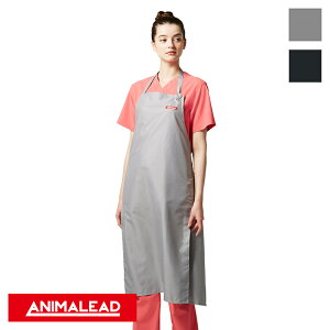  g}[Gv [jp] AL-0010ANIMALEAD Aj}[h Ô a@ bt bŌt g}[ ybgVbv  h i[XEFA jtH[