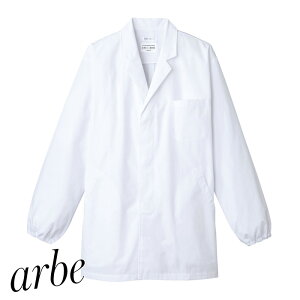 yzHXjtH[   [jp] AB-6406 Gv zCg  ~[ aH B  ze Xg Lb` t[hjtH[ arbe Ax CHITOSE `gZ